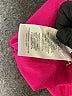 Express Pink Bodysuit Size XS - photo 4