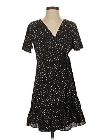 Relipop Casual Dress (view 1)