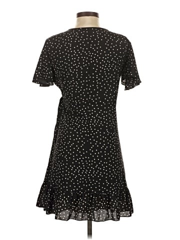 Relipop Casual Dress (view 2)