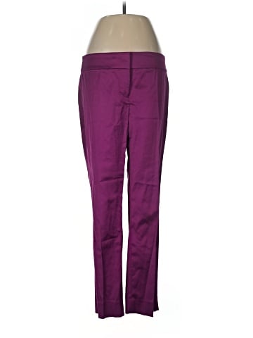 Ann Taylor Active Pants (view 1)