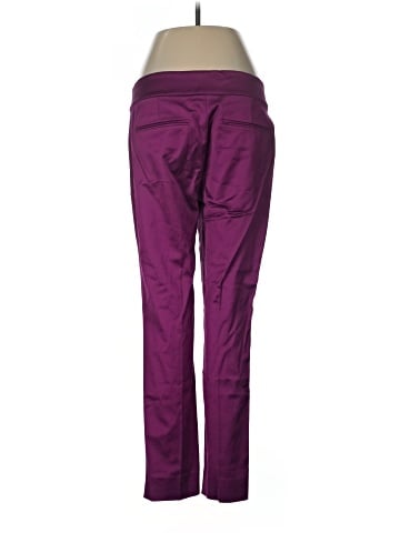Ann Taylor Active Pants (view 2)