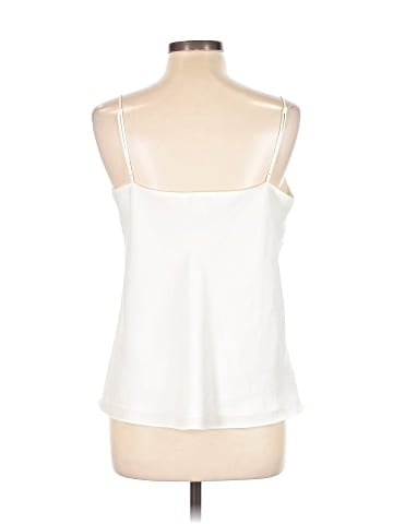 Club Monaco Sleeveless Blouse (view 2)