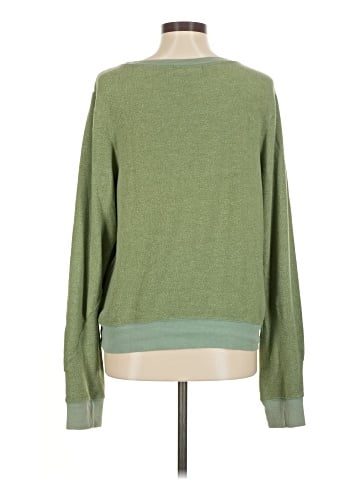 Wildfox Sweatshirt (view 2)