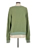 Wildfox Green Sweatshirt Size Med (2 or M) - photo 2