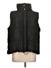 Blu Pepper 100% Polyester Black Vest Size L - photo 1