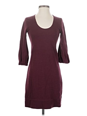 Martin + Osa Casual Dress (view 1)