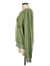 Wildfox Green Sweatshirt Size Med (2 or M) - photo 5