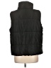 Blu Pepper 100% Polyester Black Vest Size L - photo 2