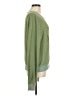 Wildfox Green Sweatshirt Size Med (2 or M) - photo 4