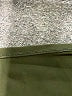 Set Green Tube Top Size S (estimated) - photo 7
