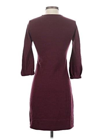 Martin + Osa Casual Dress (view 2)