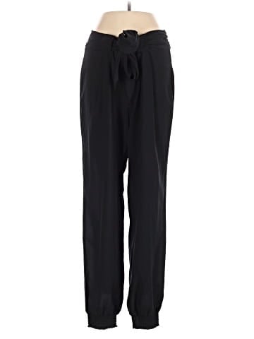 PJK Patterson J. Kincaid Casual Pants (view 1)