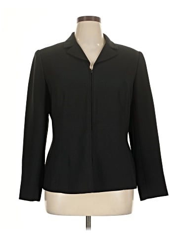 Maggy London Blazer (view 1)