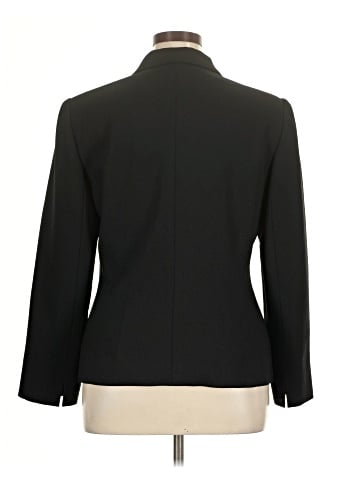 Maggy London Blazer (view 2)