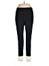 Girlfriend Collective Black Active Pants Size XL - photo 1