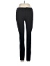 Kut from the Kloth Solid Black Active Pants Size 2 - photo 1