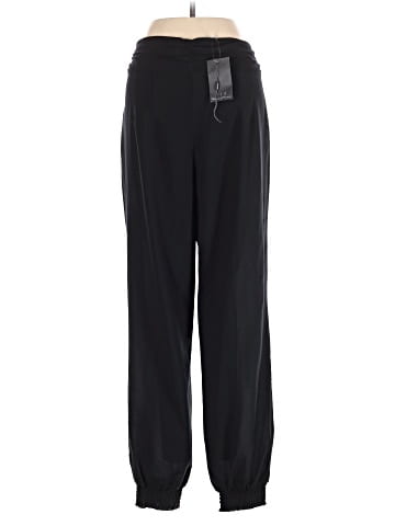 PJK Patterson J. Kincaid Casual Pants (view 2)