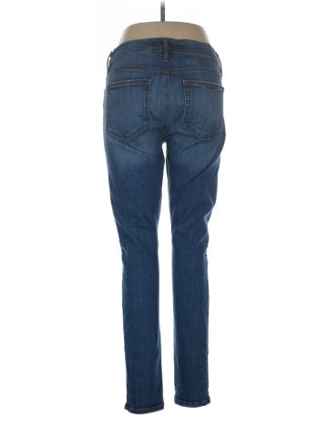 Ann Taylor LOFT Jeans (view 2)