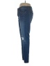 Ann Taylor LOFT Blue Jeans Size 30 waist - photo 5