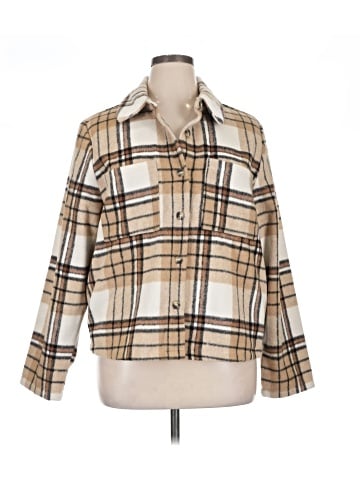 MELLODAY Jacket (view 1)