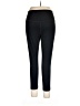 Girlfriend Collective Black Active Pants Size XL - photo 2