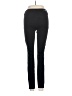 Kut from the Kloth Solid Black Active Pants Size 2 - photo 2