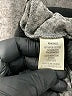 Max Studio Polka Dots Gray Casual Pants Size S - photo 5