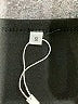 Unbranded Black Casual Dress Size S - photo 7