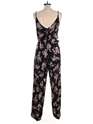 Flynn Skye Jumpsuit (view 2)