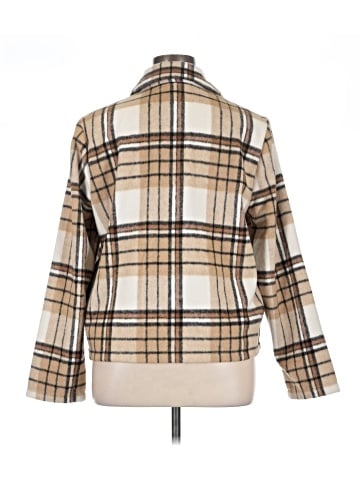 MELLODAY Jacket (view 2)