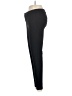 Kut from the Kloth Solid Black Active Pants Size 2 - photo 5