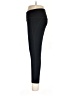Girlfriend Collective Black Active Pants Size XL - photo 5