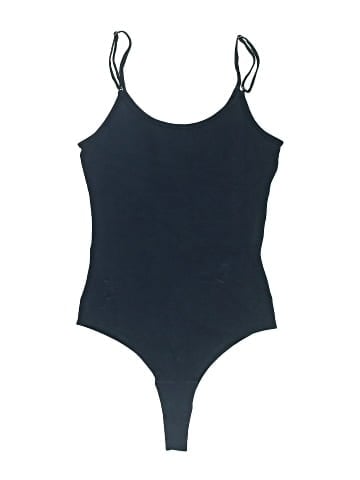 Assorted Brands Bodysuit (view 1)
