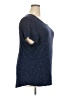 Avia Blue Active T-Shirt Size 2X - photo 4