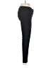 Kut from the Kloth Solid Black Active Pants Size 2 - photo 4