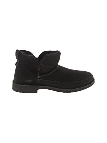 Ugg Ankle Boots (view 1)