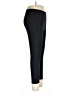 Girlfriend Collective Black Active Pants Size XL - photo 4