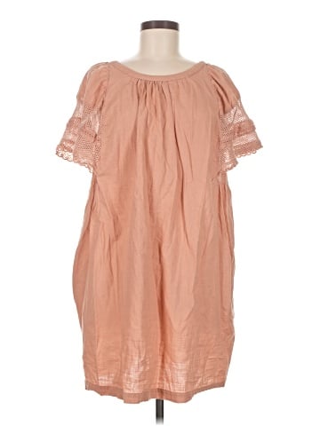 Old Navy Casual Dress (view 1)