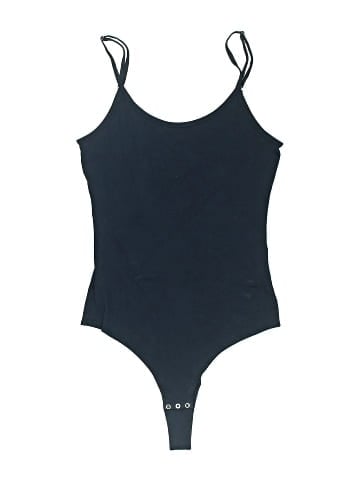 Assorted Brands Bodysuit (view 2)