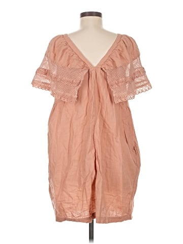 Old Navy Casual Dress (view 2)