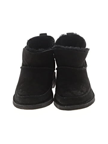 Ugg Ankle Boots (view 2)