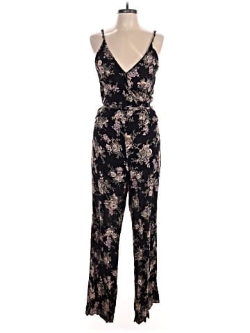 Flynn Skye Jumpsuit (view 1)
