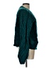 Assorted Brands Teal Pullover Sweater Size L - photo 4