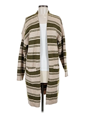 Knox Rose Cardigan (view 1)