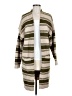 Knox Rose Tan Cardigan Size M - photo 1