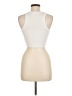 12th Tribe Ivory Bodysuit Size M - photo 2