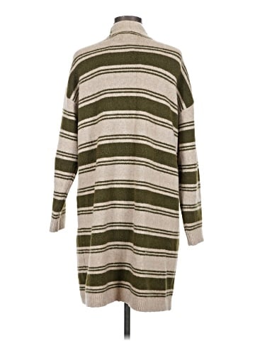 Knox Rose Cardigan (view 2)