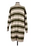 Knox Rose Tan Cardigan Size M - photo 2