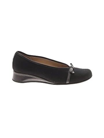 Rangoni Heels (view 1)