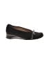 Rangoni Black Heels Size 8 - photo 1